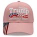 Angie Thames - Facebook