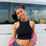 @_angela.thango - Instagram