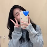 Angel Thang - @ahhh_thang - Instagram