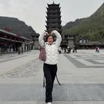 Angel Thang - @angelthang - Instagram
