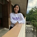 Angel Thang - @ahh_thang - Instagram