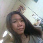 Angela - @angelathang - Instagram