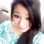 Angela - @angelathangal26 - Instagram