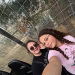 angela - @angelathangela - Instagram