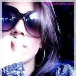Angela Ngainu Thangluai - @thangluaiangela - Instagram