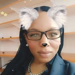 Angela Setzer-Colclough - @angelathangboutique - Instagram