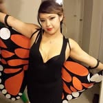 Angela Thang - @angiepants17 - Instagram