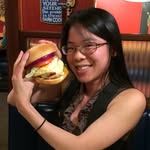 Angela Thang - @tangythang - Instagram