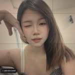 Angela Thang - @thangangela - Instagram