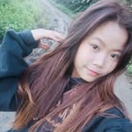 Angela Thangluai - @angela_thangluai - Instagram
