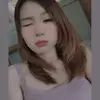 angelathang4 - @angela920705 - TikTok
