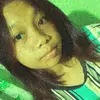 thang🥰 - @_angelathang - TikTok