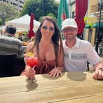 Angela Ertzner Thelen - @athlen630 - Instagram