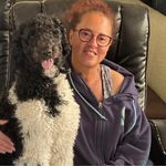 Angela M. Thelen - @angela.m.thelen - Instagram