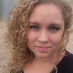 Angela Thelen - @angela_beth05 - Instagram