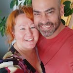 Angela Thelen - @thelen3839 - Instagram