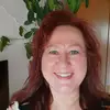 Angela Thelen - @angela.thelen - TikTok