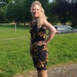 Angela Thelen - @athelen505 - Instagram