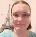 Angela Thielen - Facebook