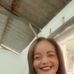 Angelat Helene - Facebook