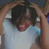 Angelathelenis - @sheelove298 - TikTok