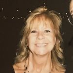 Angie Grandt Thelen - @angelathelen - Instagram