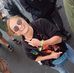 Angie Thelen - Facebook