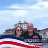 Angela Thom - @2175172726 - TikTok