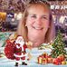 Angela Thom - Facebook