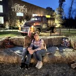 Angela Thomas - Facebook