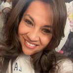 Angela Thomas - Facebook