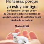 Angela Thomas Lopes - Facebook