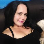 Angela Thomé - @angelathome_ - Instagram