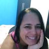 Angela Thomé - @angelathomef - TikTok