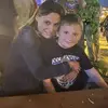 Angela Thomm - @angela.thomm - TikTok