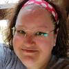 Angela Thompson - @angelathompson1976 - TikTok