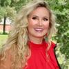 Angela Thompson | 4ParkLife - @angeladthompson - TikTok
