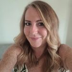Angela Thomson - @angelathomson.hair - Instagram
