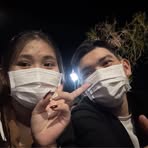 Thơm Angela - Facebook