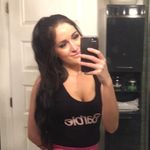 Ang ♎️ - @angela_thomson - Instagram