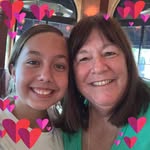 Angela Licurse Thomson - @angela.thomson - Instagram