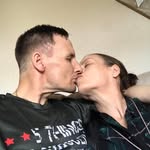 Angela Thomson - @totallyoldskool - Instagram