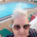 angela thomson - @thomson1663 - Instagram