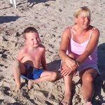 Angela Thomson - @angela.thomson.7946 - Instagram