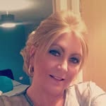 Angela Thomson - @thomson8090 - Instagram