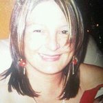 Angela Thomson - @angela.thomson.92317 - Instagram