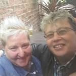 angela thomson - @angt52 - Instagram