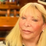 Angela Thomson - @angela_thomson1 - Instagram