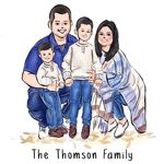 Angela Thomson - @ang_thomson - Instagram