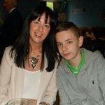 Angela Thomson - @angela.thomson.96 - Instagram